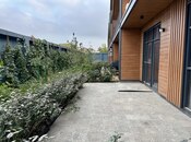 Satılır 2 otaqlı yeni tikili 98 m², Nardaran q., photo 4 from 8