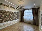 Продаётся 2-комн. новостройка 58 м², м. 20 января, photo 2 from 8