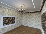 Продаётся 2-комн. новостройка 58 м², м. 20 января, photo 5 from 8