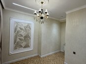 Продаётся 2-комн. новостройка 58 м², м. 20 января, photo 7 from 8