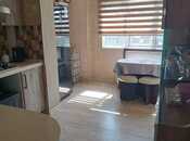 Продаётся 4-комн. вторичка 110 м², пос. Ени Ясамал, photo 4 from 8