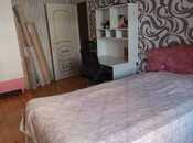 Продаётся 4-комн. вторичка 110 м², пос. Ени Ясамал, photo 7 from 8