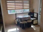 Продаётся 4-комн. вторичка 110 м², пос. Ени Ясамал, photo 3 from 8