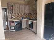 Продаётся 4-комн. вторичка 110 м², пос. Ени Ясамал, photo 2 from 8