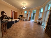 5 otaqlı həyət evi/bağ evi - Novxanı q. - 120 m²
