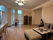 Продаётся 5-комн. дом/дача 120 м², пос. Новханы, photo 5 from 8