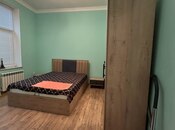 Продаётся 5-комн. дом/дача 120 м², пос. Новханы, photo 6 from 8