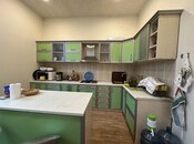 Продаётся 5-комн. дом/дача 120 м², пос. Новханы, photo 7 from 8
