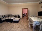Продаётся 5-комн. дом/дача 120 м², пос. Новханы, photo 8 from 8
