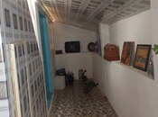 Объявление №5616204 - Гусар, Гусар, 6-комн., 96.2 м²