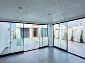 Продаётся 4-комн. дом/дача 160 м², пос. Шувеляны, photo 8 from 8