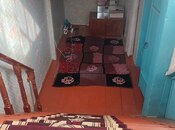 Продаётся 6-комн. дом/дача 96.2 м², photo 3 from 8