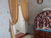 Продаётся 6-комн. дом/дача 96.2 м², photo 8 from 8