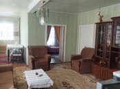 Продаётся 6-комн. дом/дача 96.2 м², photo 4 from 8