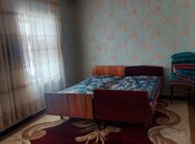 Продаётся 6-комн. дом/дача 96.2 м², photo 7 from 8