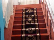 Продаётся 6-комн. дом/дача 96.2 м², photo 2 from 8