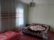 Продаётся 6-комн. дом/дача 96.2 м², photo 5 from 8