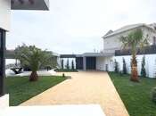 Satılır 5 otaqlı həyət evi/bağ evi 350 m², Mərdəkan q., photo 8 from 8