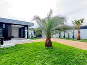 Satılır 5 otaqlı həyət evi/bağ evi 350 m², Mərdəkan q., photo 5 from 8