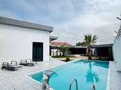 Satılır 5 otaqlı həyət evi/bağ evi 350 m², Mərdəkan q., photo 7 from 8