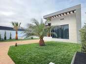 Satılır 5 otaqlı həyət evi/bağ evi 350 m², Mərdəkan q., photo 4 from 8