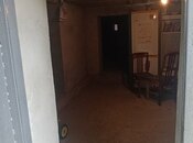 Satılır 7 otaqlı həyət evi/bağ evi 200 m², Qaraçuxur q., photo 6 from 8