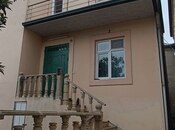 Satılır 7 otaqlı həyət evi/bağ evi 200 m², Qaraçuxur q., photo 8 from 8