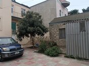 Satılır 7 otaqlı həyət evi/bağ evi 200 m², Qaraçuxur q., photo 4 from 8