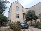 Satılır 7 otaqlı həyət evi/bağ evi 200 m², Qaraçuxur q., photo 5 from 8