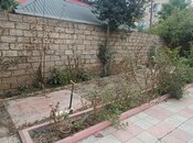 Satılır 7 otaqlı həyət evi/bağ evi 200 m², Qaraçuxur q., photo 2 from 8
