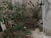 Satılır 7 otaqlı həyət evi/bağ evi 200 m², Qaraçuxur q., photo 7 from 8