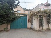 Elan №5616263 - Bakı, Qaraçuxur q., 7 otaqlı, 200 m²