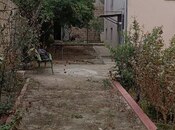 Satılır 7 otaqlı həyət evi/bağ evi 200 m², Qaraçuxur q., photo 3 from 8