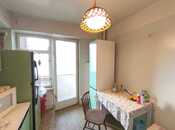 Продаётся 3-комн. вторичка 90 м², м. 28 мая, photo 8 from 8