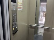 Продаётся 3-комн. вторичка 90 м², м. 28 мая, photo 5 from 8