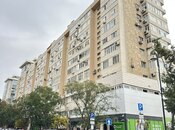 Продаётся 3-комн. вторичка 90 м², м. 28 мая, photo 2 from 8