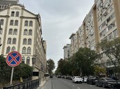 Объявление №5616300 - Баку, м. 28 мая, 3-комн., 90 м², 8/10 этаж