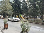 Продаётся 3-комн. вторичка 90 м², м. 28 мая, photo 4 from 8