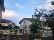 Объявление №5616288 - Ленкорань, Ленкорань, 6 сот