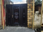 Продаётся  участок 6 сот, photo 2 from 3