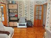Объявление №5616334 - Баку, Хатаинский р., 2-комн., 55 м², 1/5 этаж