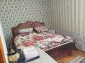 Продаётся 2-комн. вторичка 55 м², Хатаинский р., photo 8 from 8