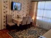 Продаётся 2-комн. вторичка 55 м², Хатаинский р., photo 3 from 8