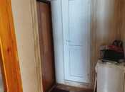 Продаётся 2-комн. вторичка 55 м², Хатаинский р., photo 2 from 8