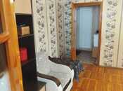 Продаётся 2-комн. вторичка 55 м², Хатаинский р., photo 4 from 8