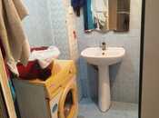 Продаётся 2-комн. вторичка 55 м², Хатаинский р., photo 7 from 8