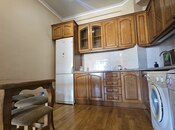 Satılır 3 otaqlı yeni tikili 120 m², Elmlər Akademiyası m., photo 6 from 8