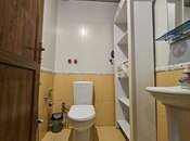 Satılır 3 otaqlı yeni tikili 120 m², Elmlər Akademiyası m., photo 4 from 8