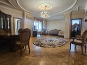 Satılır 3 otaqlı yeni tikili 120 m², Elmlər Akademiyası m., photo 8 from 8