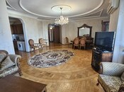 Satılır 3 otaqlı yeni tikili 120 m², Elmlər Akademiyası m., photo 7 from 8